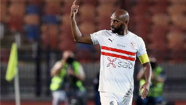 محمود عبد الرازق