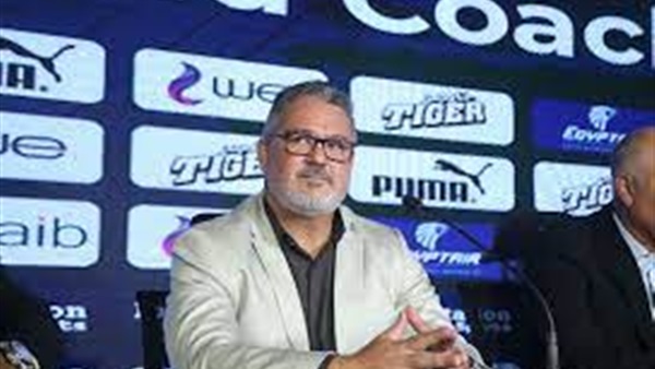 روجير ميكالي 