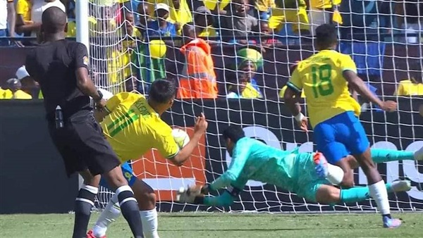 النادي الاهلي