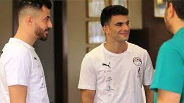 زيزو والونش 