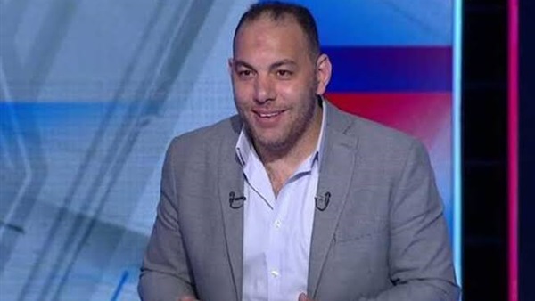 أحمد بلال 