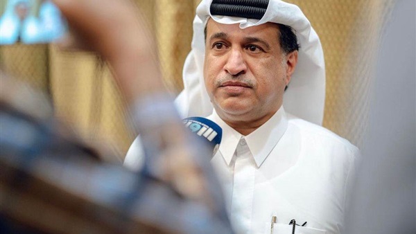 خليفة المطيوعي 