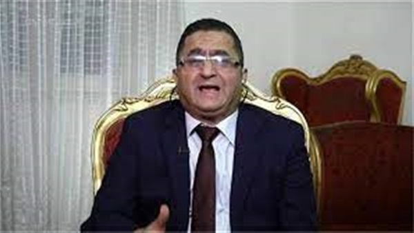 وجيه أحمد 