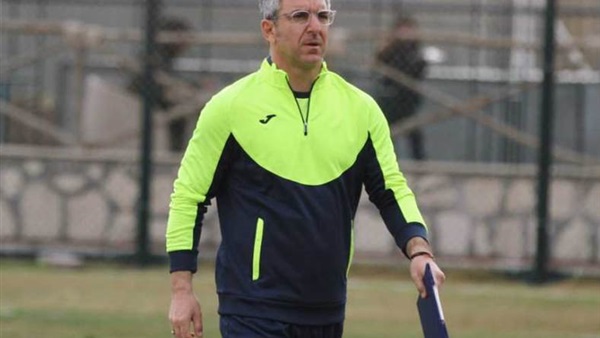 بابا فاسيليو