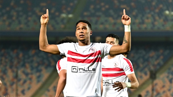 نادي الزمالك