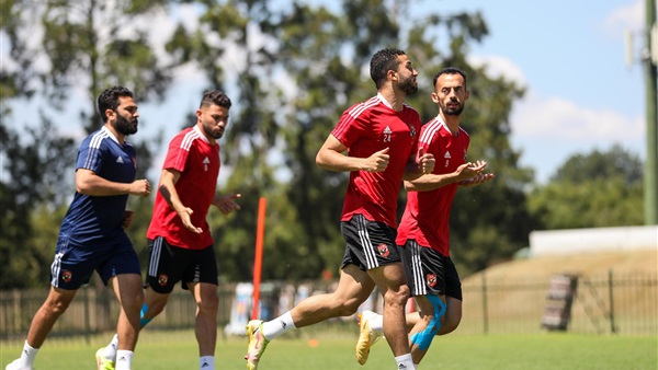 النادي الاهلي