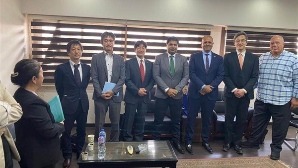 اتحاد الجودو 