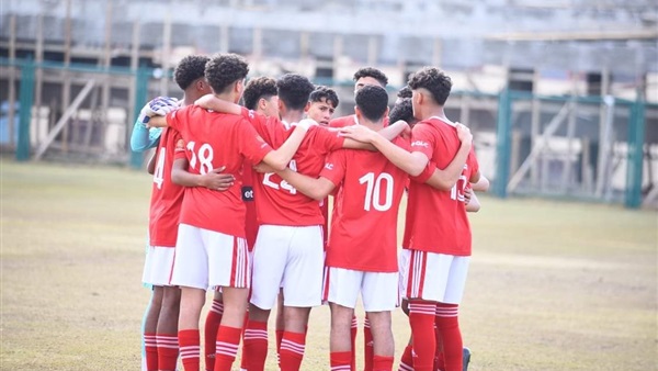 النادي الاهلي