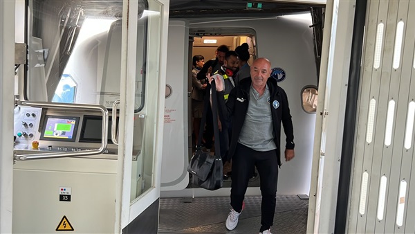 جايمي باتشيكو 