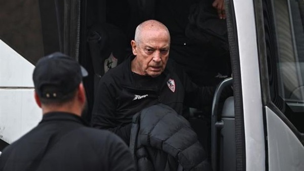 جوسفالدو فيريرا 