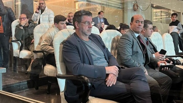 روي فيتوريا 