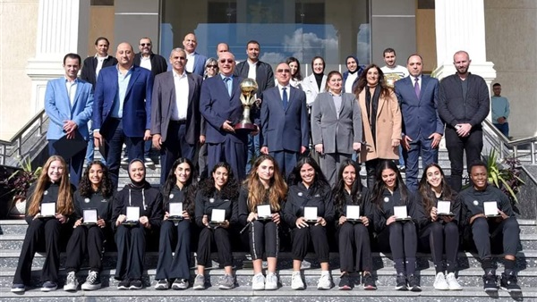 ستاد سبورتنج