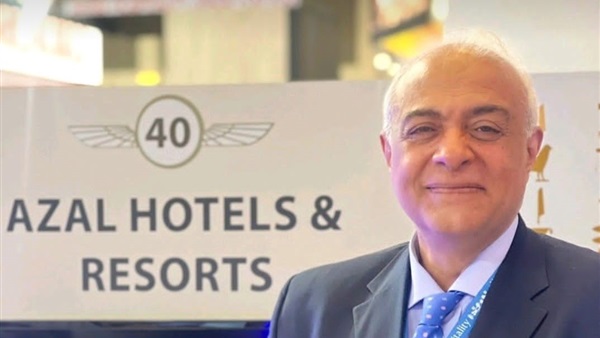 طارق الشريف 