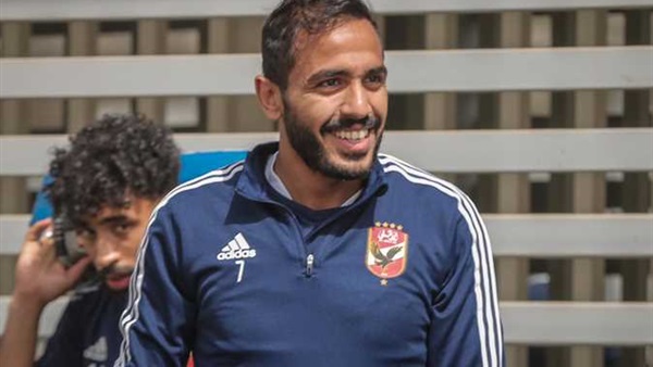 محمود عبد المنعم