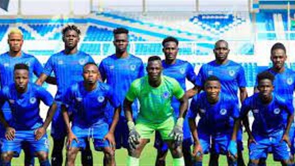 نادي الهلال السعودي