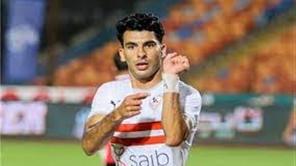 أحمد السيد زيزو 