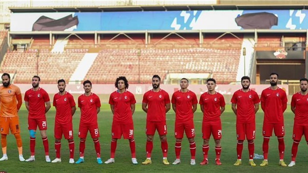 نادي فيوتشر