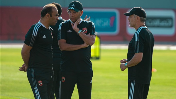 مارسيل كولر