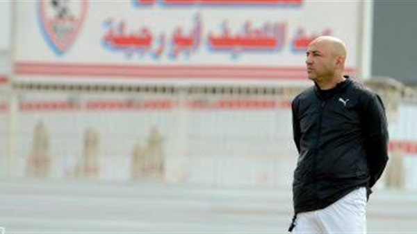 أحمد عبد المقصود