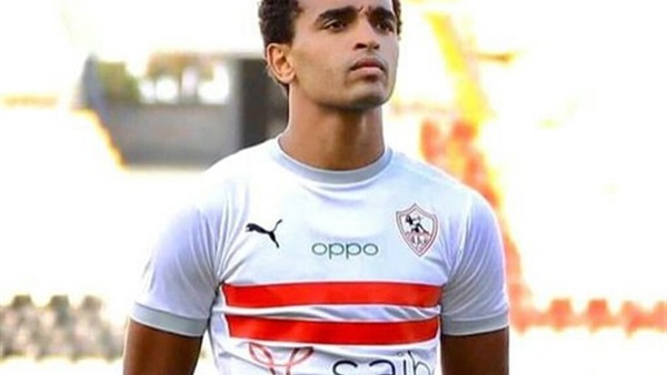 يوسف أوباما