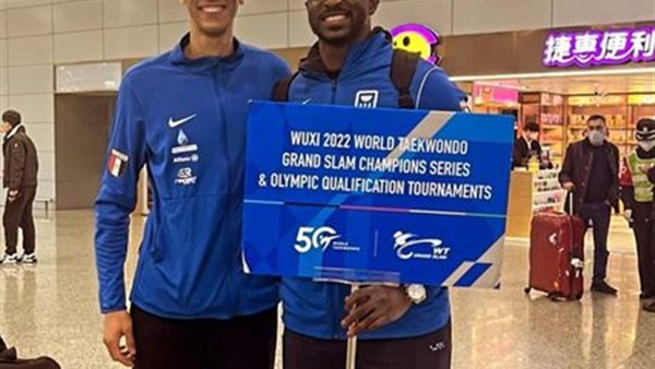سيف عيسى 