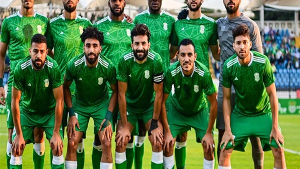 نادي الاتحاد السكندري