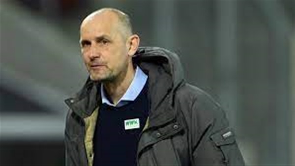  هايكو هيرليش