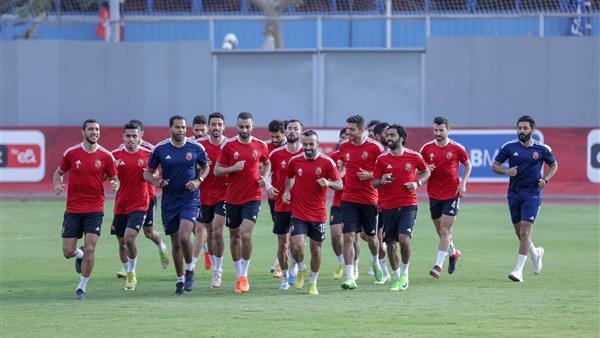 النادي الاهلي