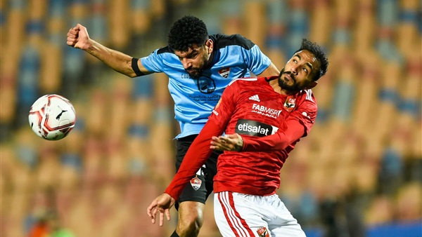 النادي الاهلي