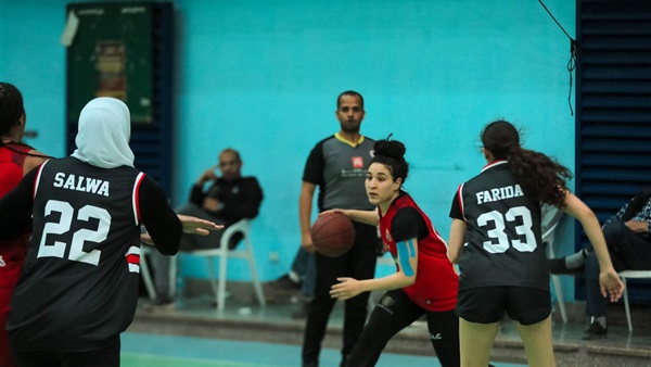 النادي الاهلي