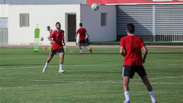 النادي الاهلي