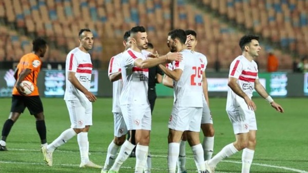 نادي الزمالك