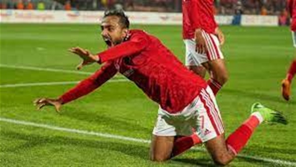 محمود عبد المنعم