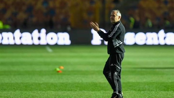 مارسيل كولر 