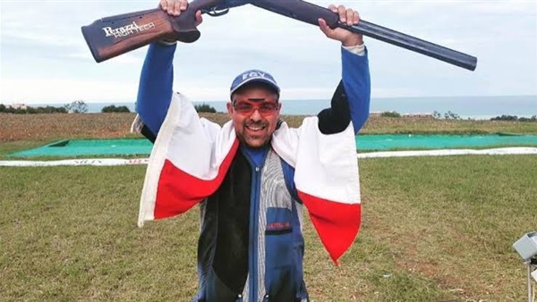 عبد العزيز محيلبة