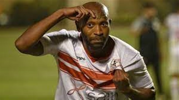 شيكابالا 