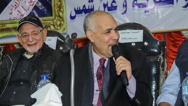 دورة المرج 