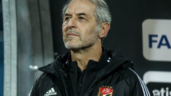 مارسيل كولر 