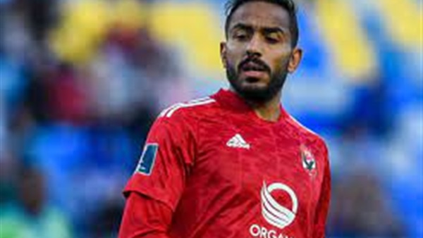 محمود عبد المنعم