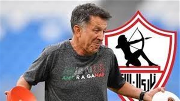 خوان كارلو أوسوريو