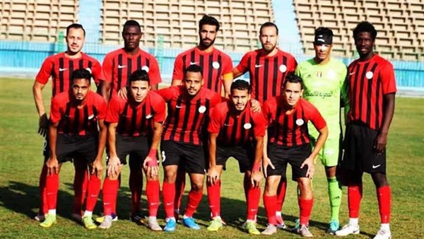 نادي فيوتشر 