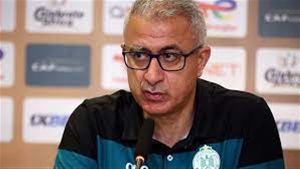 منذر الكبير