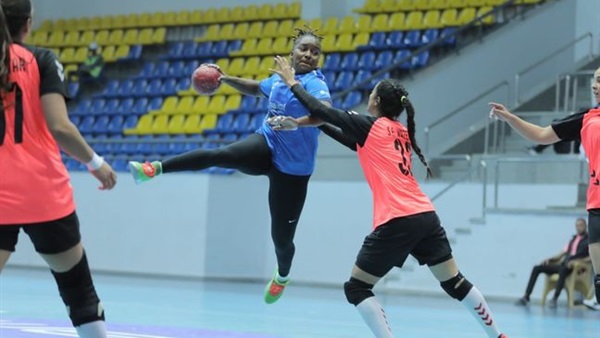 الأهلي والشمس