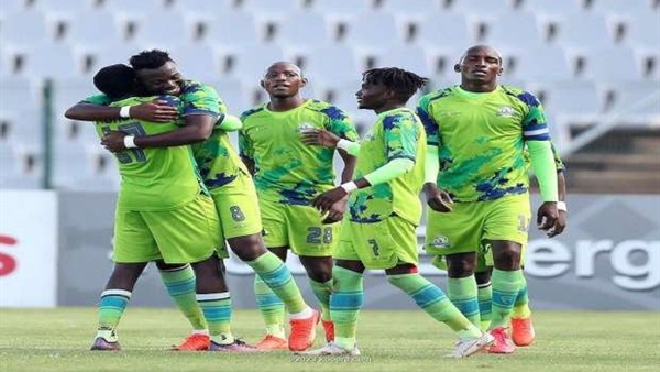  مارومو جالانتس