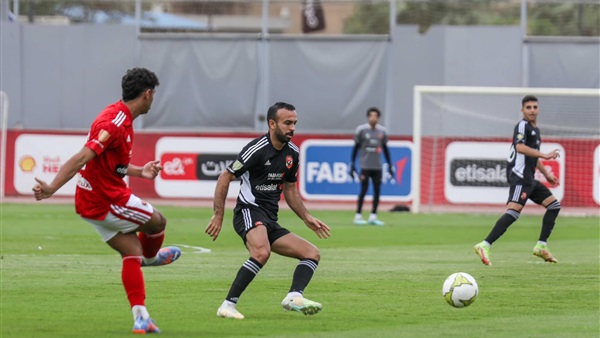 النادي الاهلي