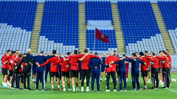 النادي الاهلي