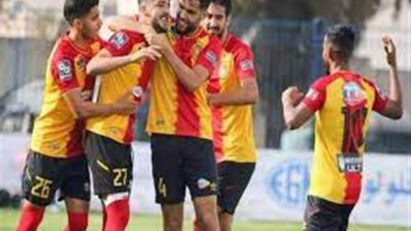 نادي الترجي التونسي