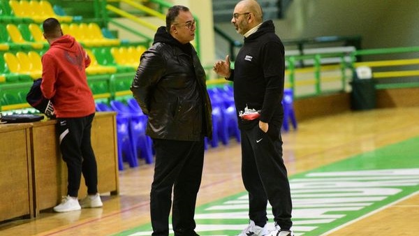 عمرو مصيلحي