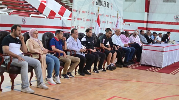 أحمد مرتضى منصور