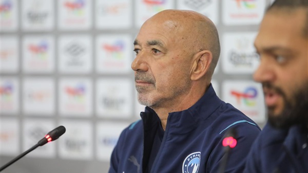 جايمي باتشيكو 